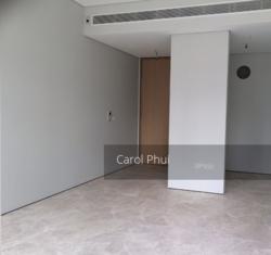 The Laurels (D9), Condominium #112947352